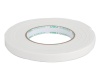 Kahepoolne kinnitustape Deli 2,5x18mm x5m Kahepoolne kinnitustape Deli 2,5x18mm x5m